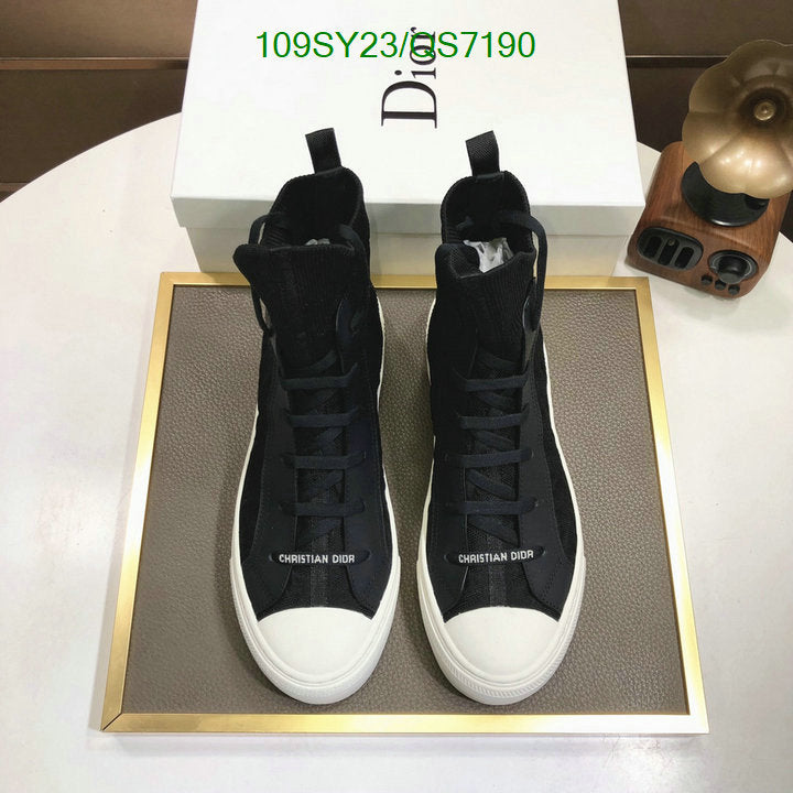 SAMC - DOR Women Sneakers - 090
