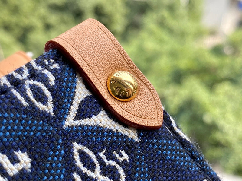 Glami Fashion Lu-Vi bags - 17280