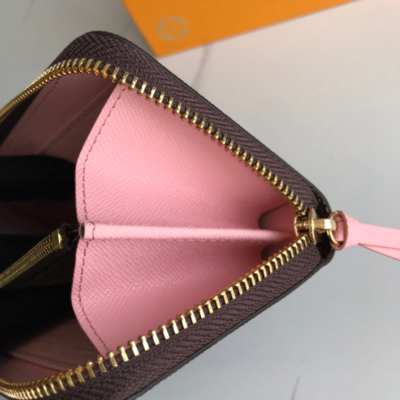 Satchel Bags - VL2 Bags - 767