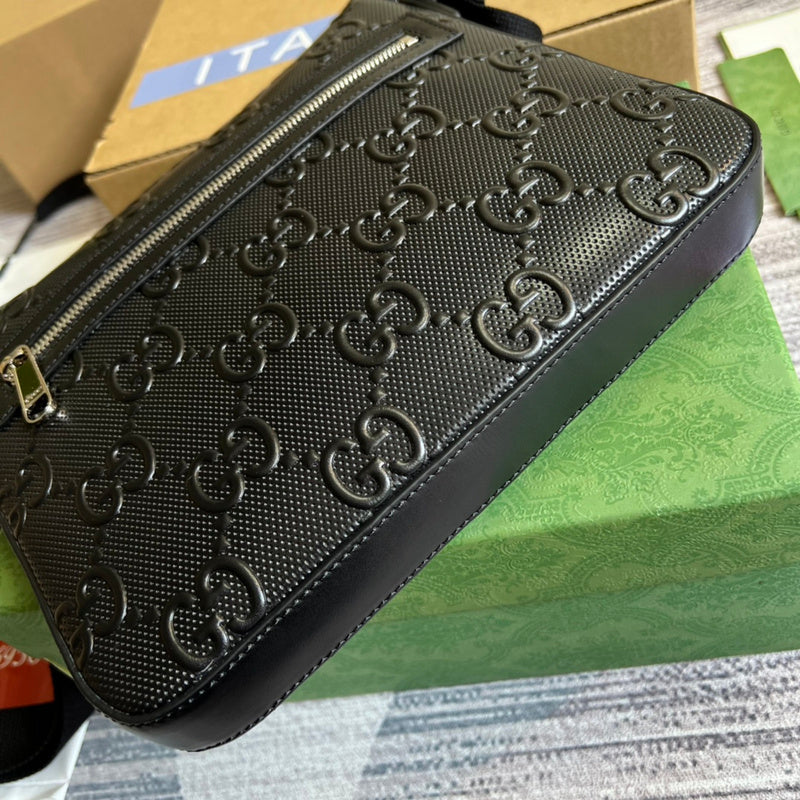 ELE - GG Bags - 541