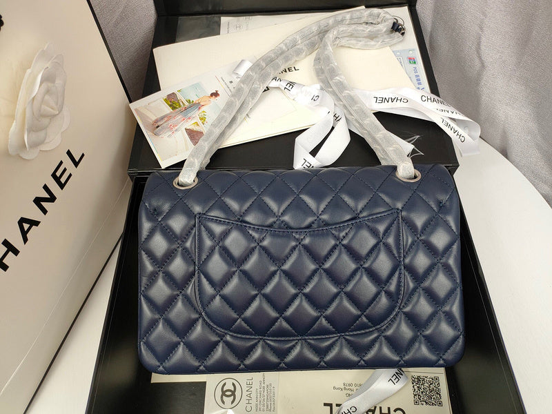 Satchel Bags - CHL Bags - 4805