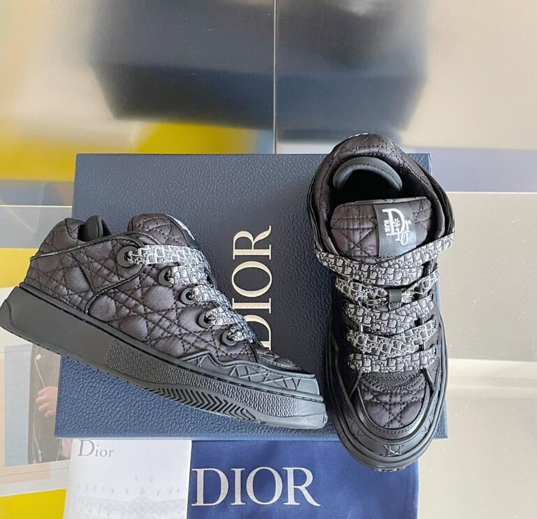 SAMCC - DOR Women Shoes - 593