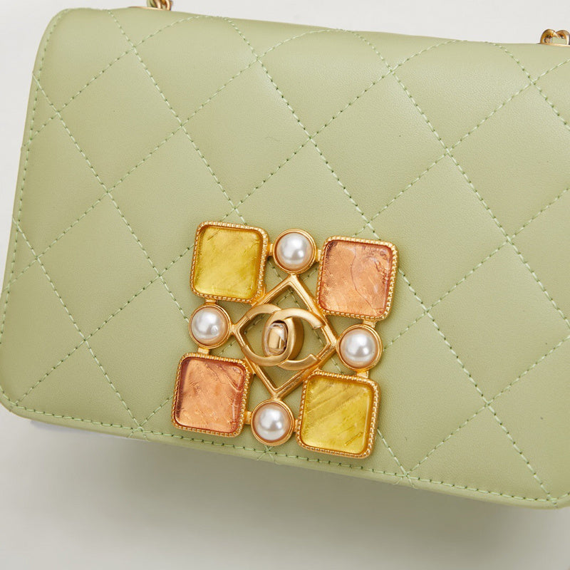 ELE - CHL Bags - 529