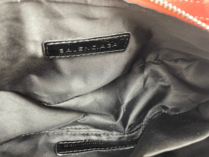 Satchel Bags - BGC Bags - 032