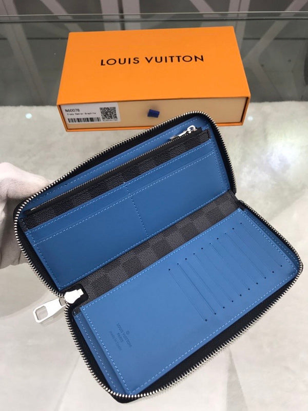 Glami Fashion Lu-Vi bags - 11001