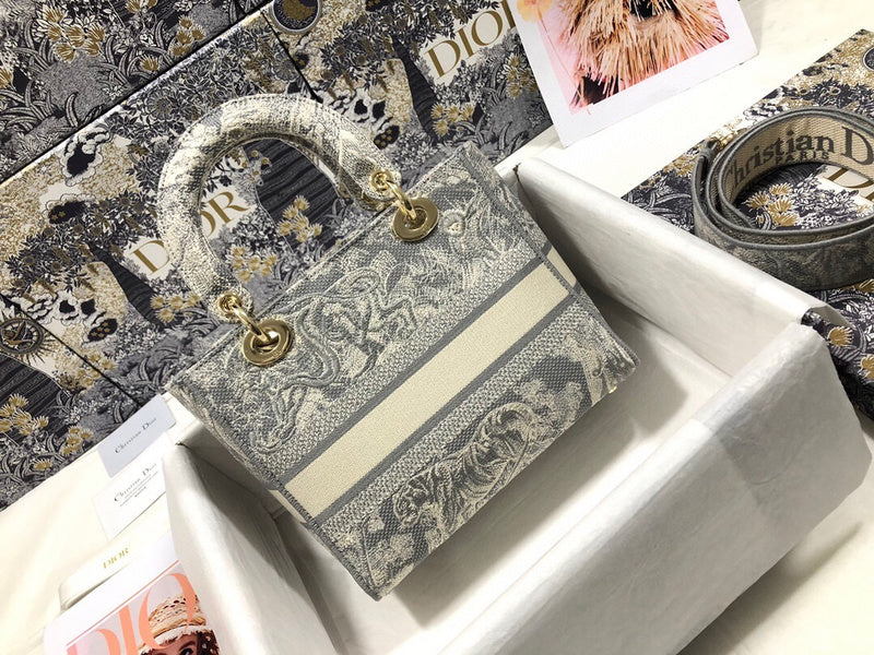 Glami - GLAMIr Bags - 215