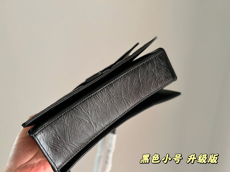 Satchel Bags - BGC Bags - 082