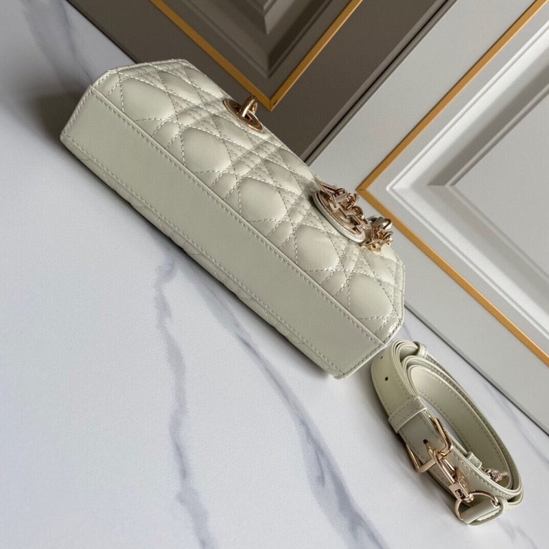 Glami Fashion - DIR Bags - 623