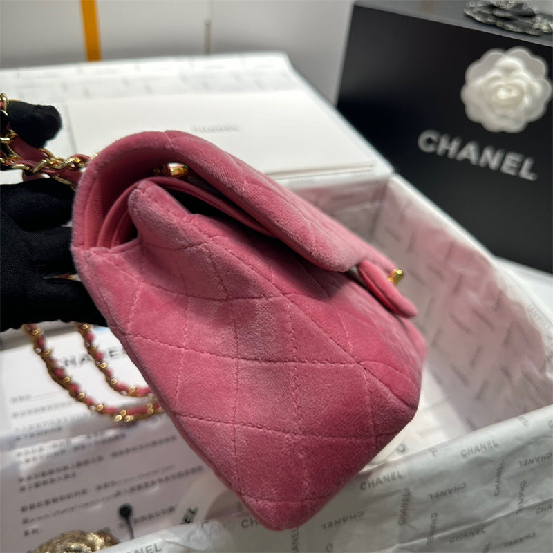 Glami- - CHL Bags - 419