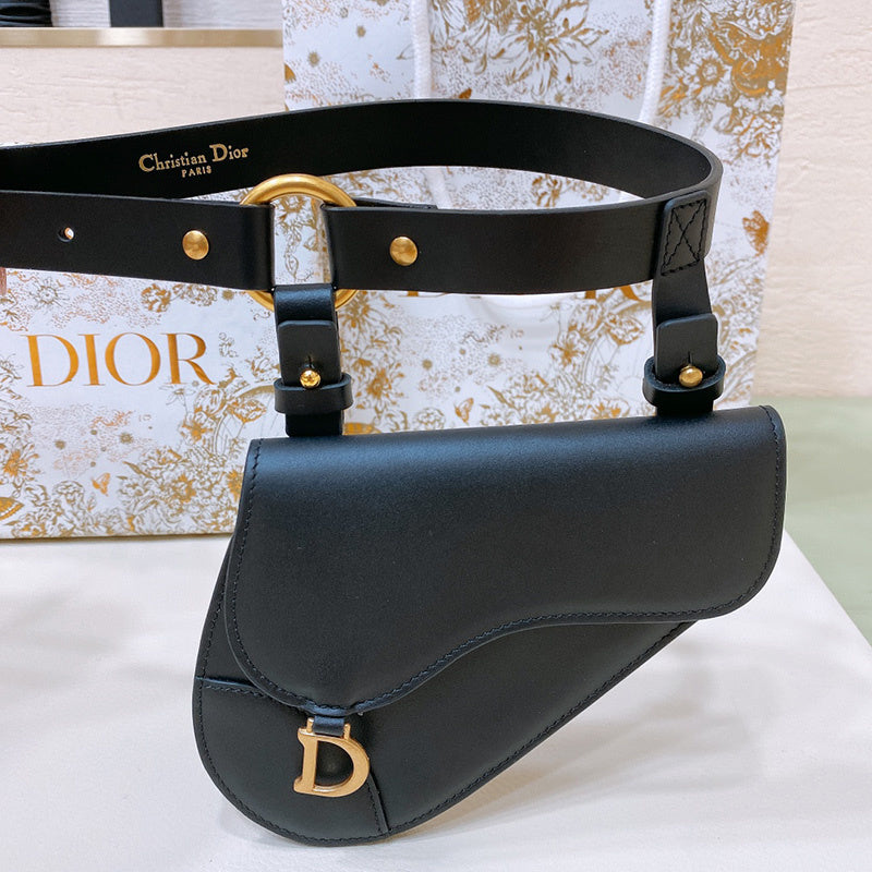 Glami- - DOR Bags - 003