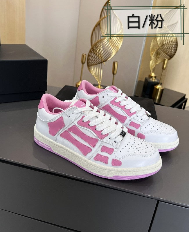 glami - AMIR Women Shoes - 069