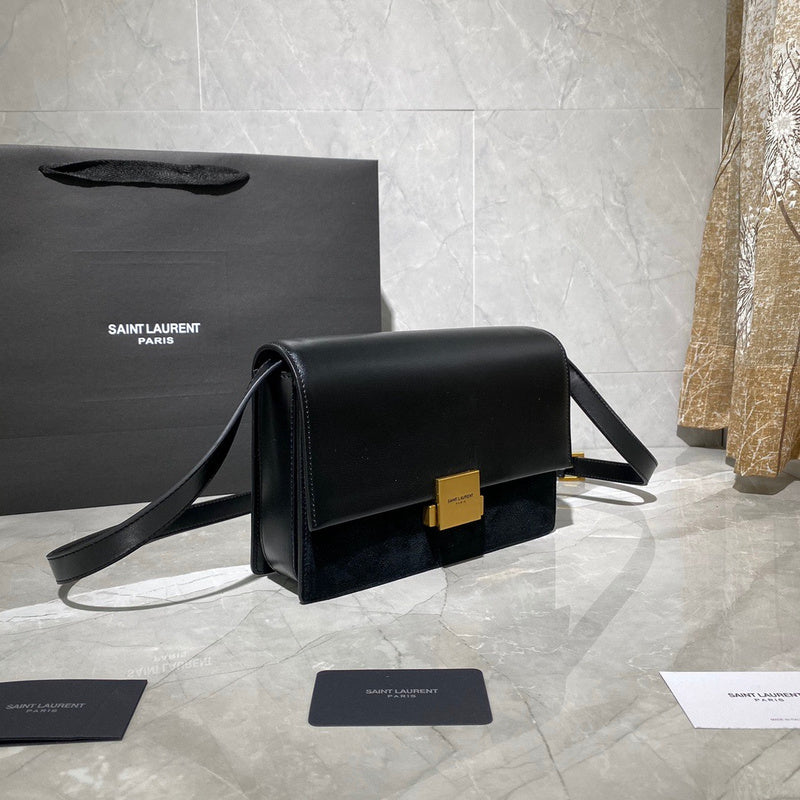 Glami - SLY Bags 062