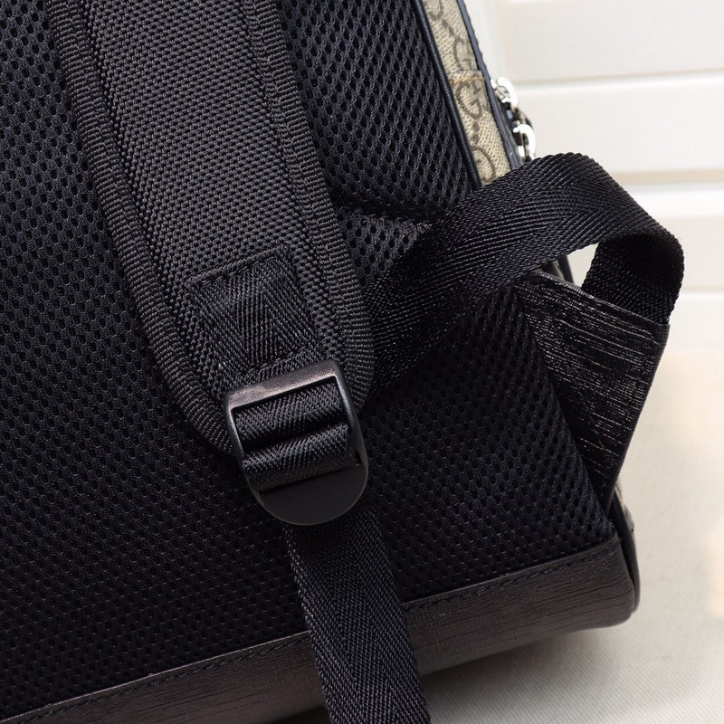 GlamI - GCI Bags - 792