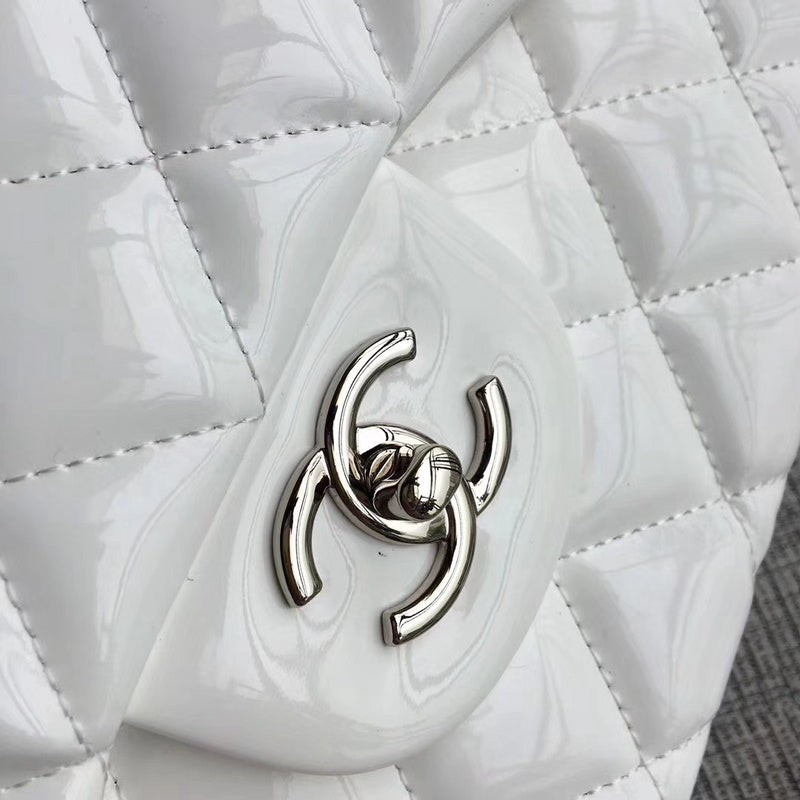 Satchel Bags - CHL Bags - 700