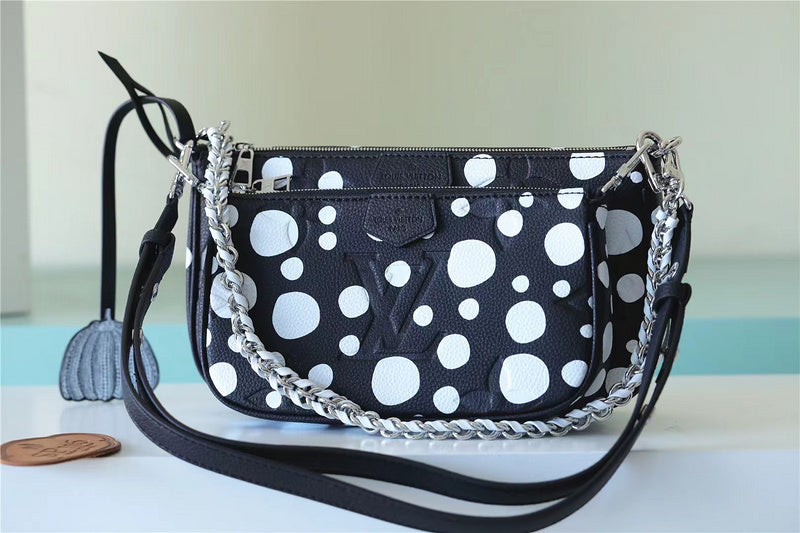 ELE - LUV Bags - 473