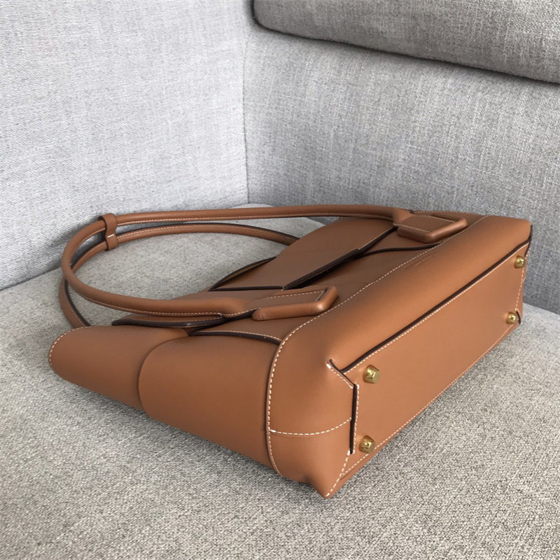 Glami- - BOV Bags - 040