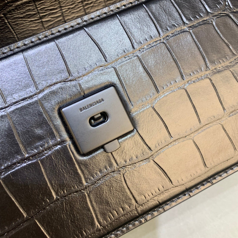 Satchel Bags - BGA Bags - 600