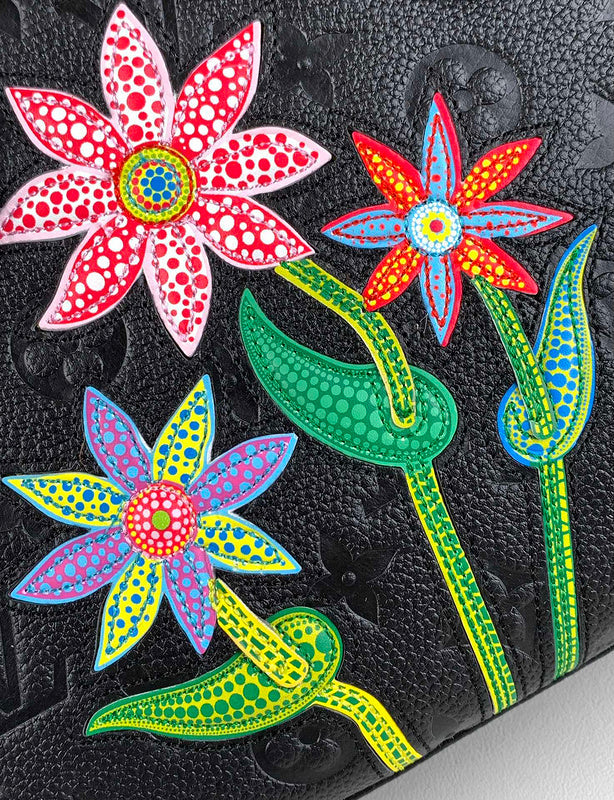 Satchel Bags - VL Bags - 2648