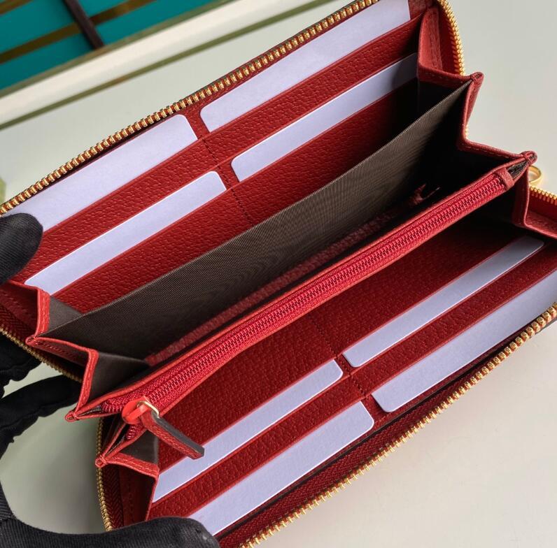 SAMC - GUKI Bags - 1857