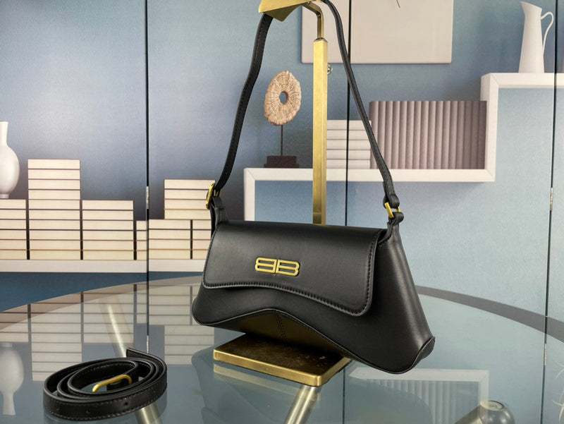 Satchel Bags - BGC Bags - 173