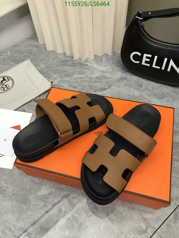SAMC - HMS Women Shoes - 509