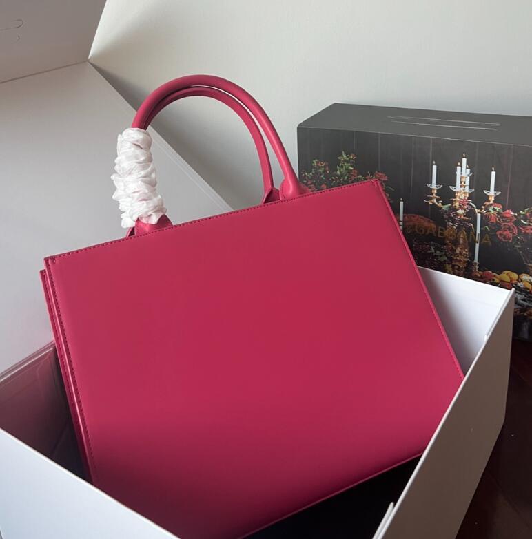 SAMCC - DAG Bags - 143