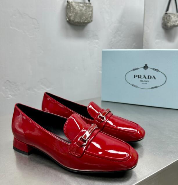 GlamyWomen Shoes - 212