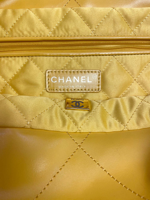 Satchel Bags - CHL Bags - 2903
