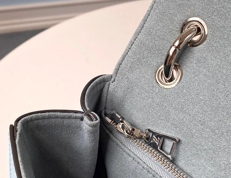 SAMC - LOV Bags - 3024