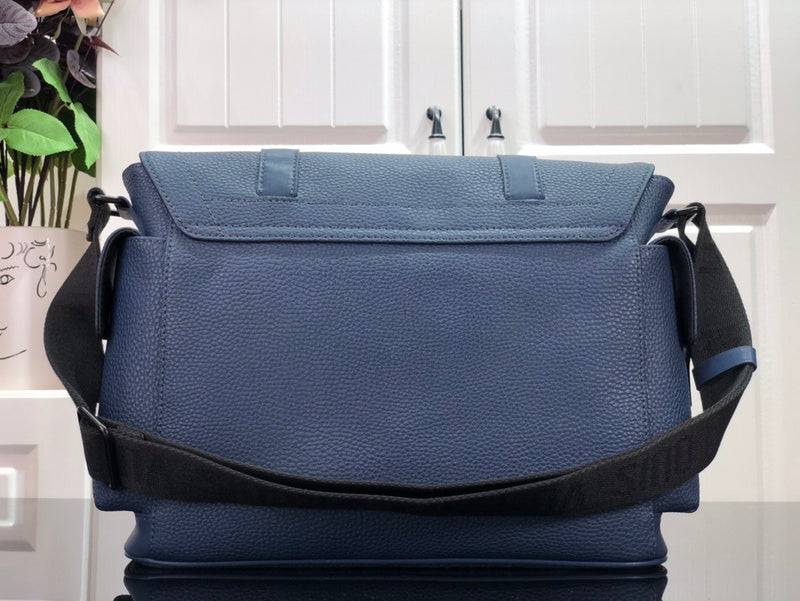 Glami Fashion Lu-Vi bags - 17483