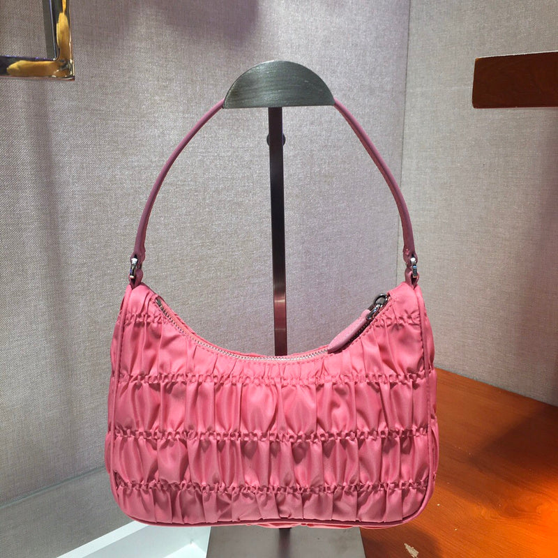 Satchel Bags - PDA Bags - 2022