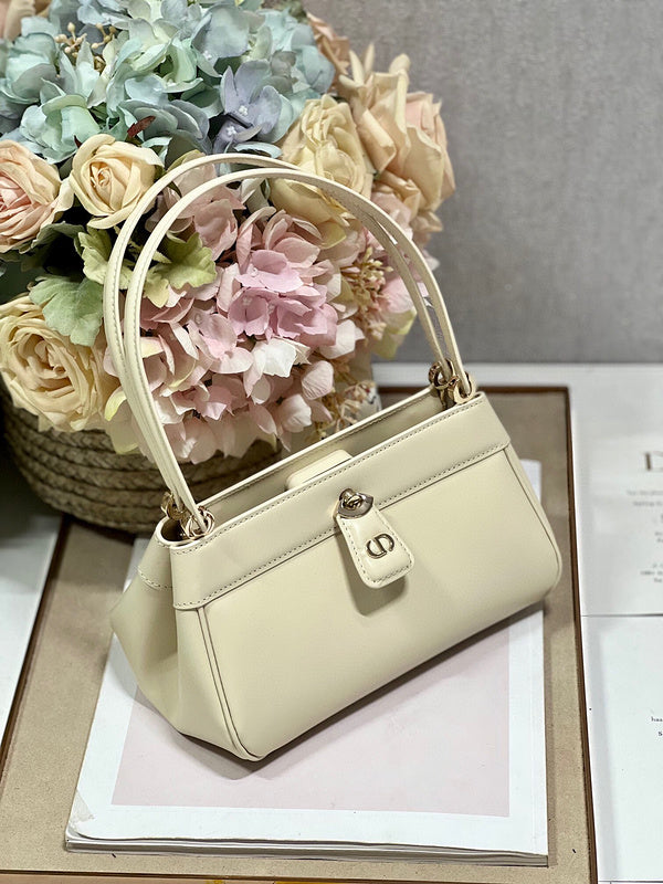 Glami - GLAMIr Bags - 723