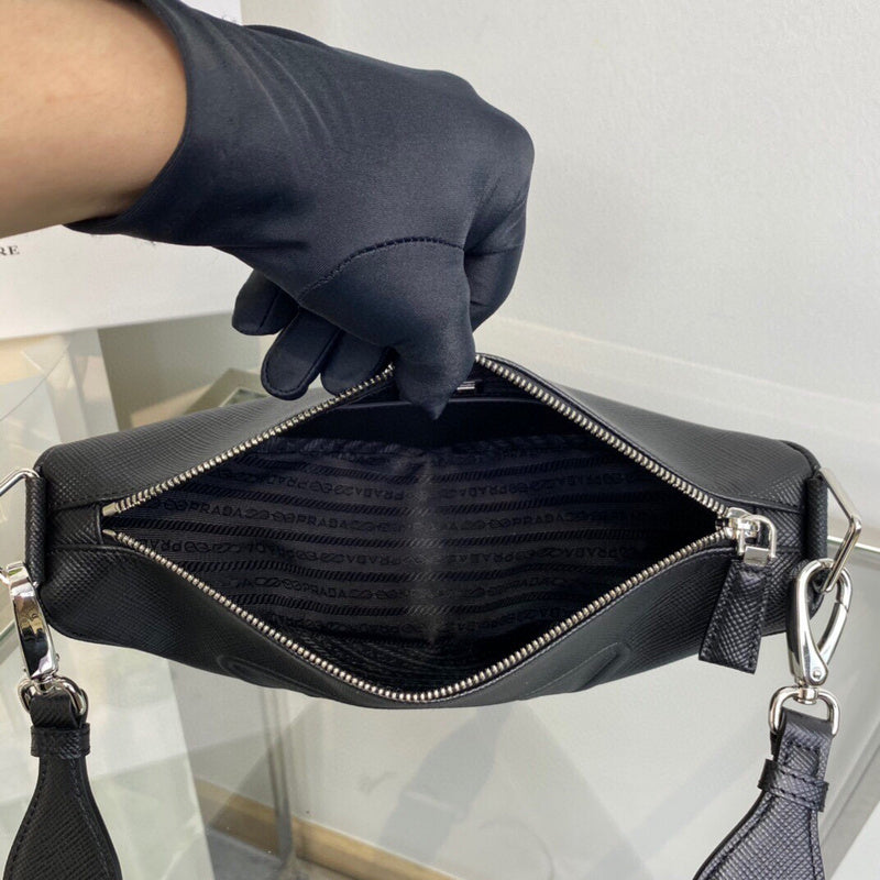 Glami-LAON - PD Bags - 263