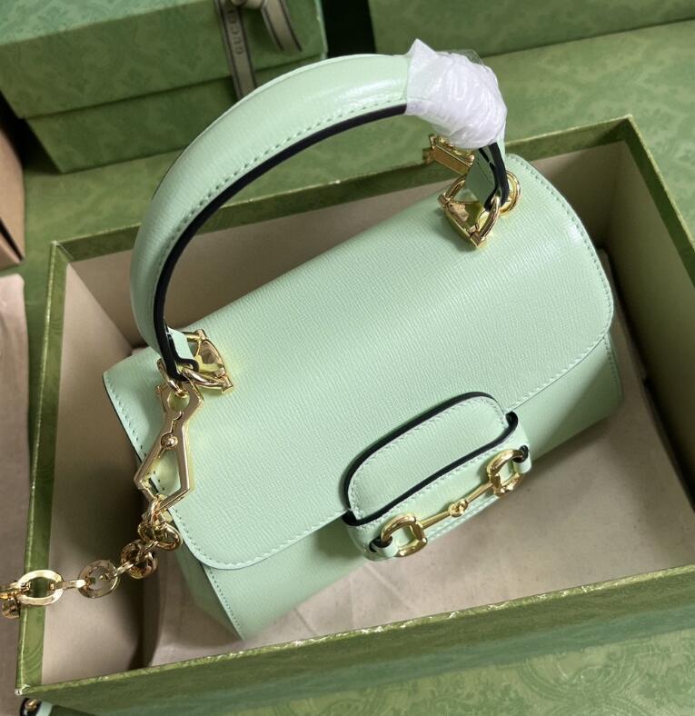 SAMC - GUKI Bags - 834