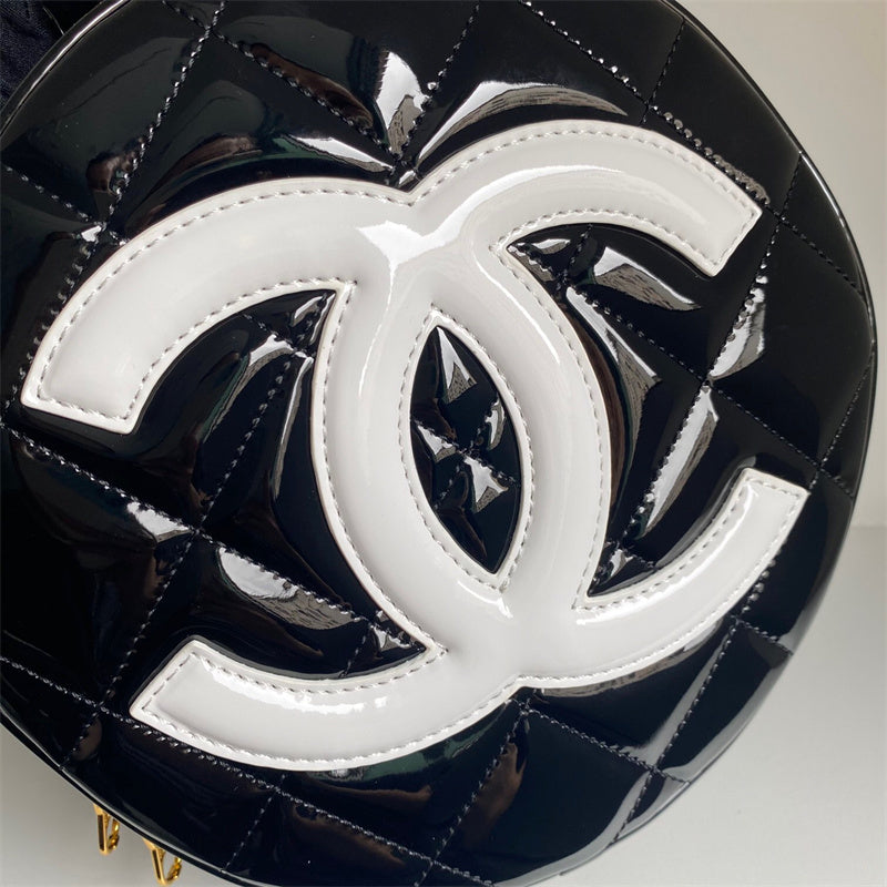 Glami- - CHL Bags - 287