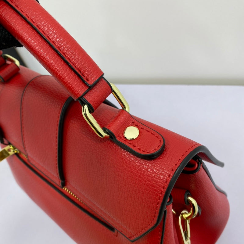 Satchel Bags - SLY Bags - 1493