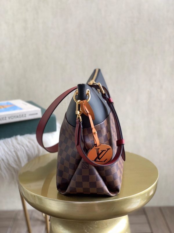 LOV2 Bags - Luxurious Bags  1464