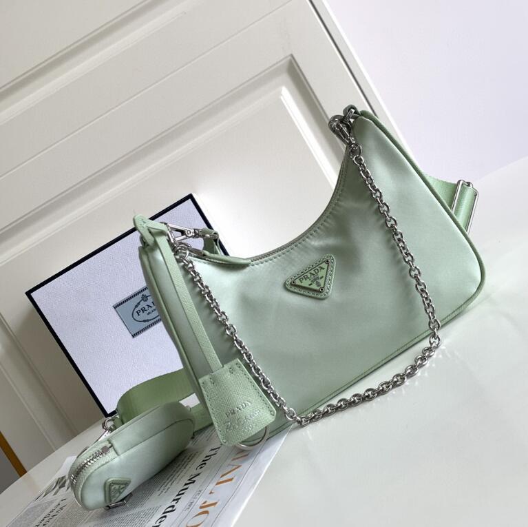 Glamy - PD Bags - 092