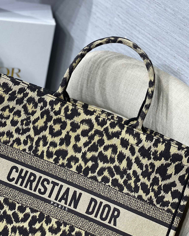 DOR Bags - Glami - 355