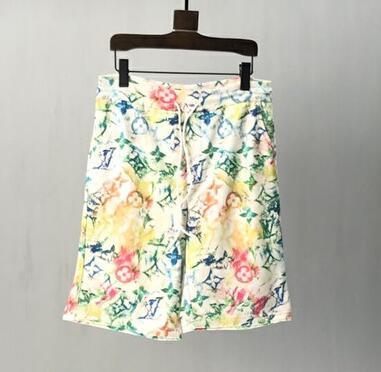 SAMC - LOV Clothes - 330