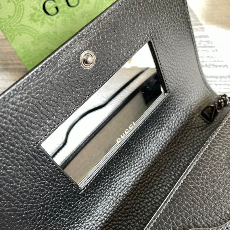 ELE - GG Bags - 684
