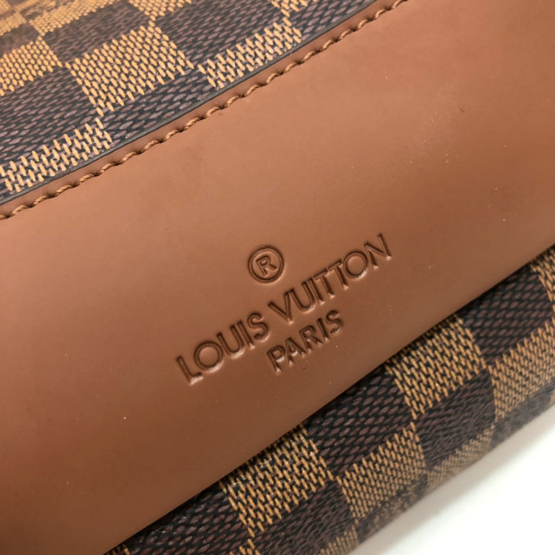Satchel Bags - VL Bags - 2195