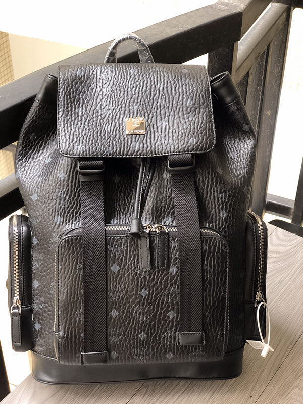 Satchel Bags - MC Bags - 026