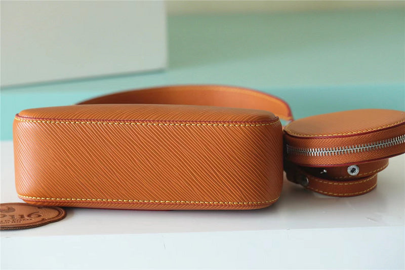 ELE - LUV Bags - 352