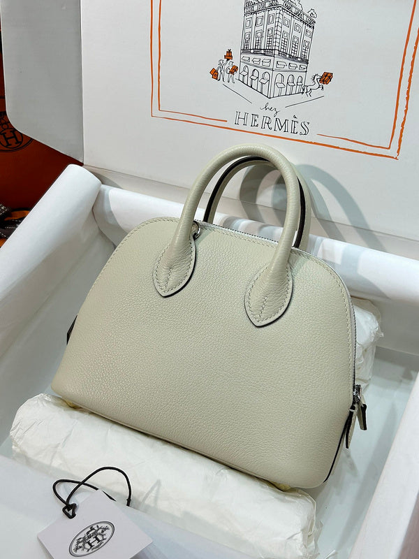Glamy - HMS Bags - 651