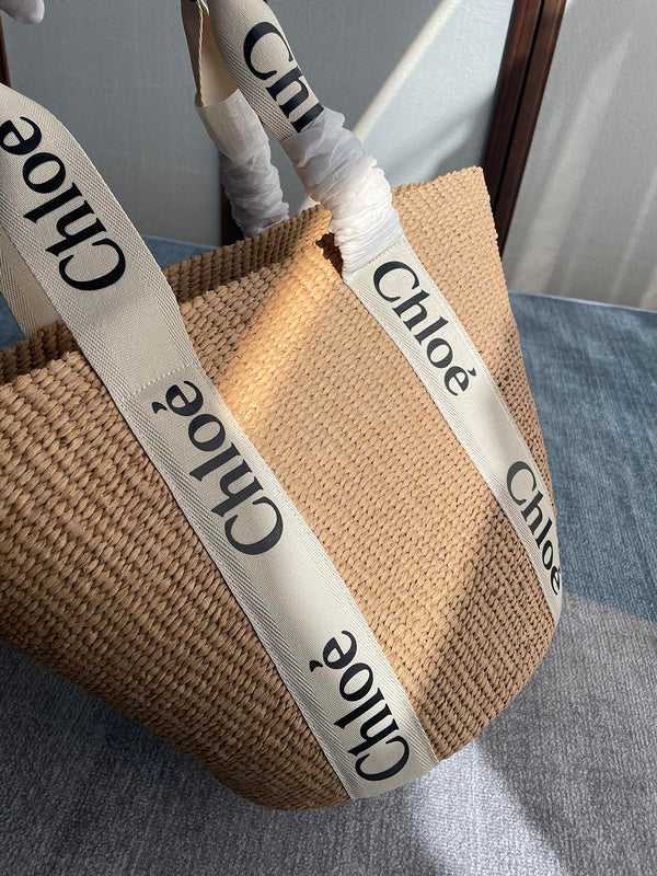 Satchel Bags - CLE Bags - 004