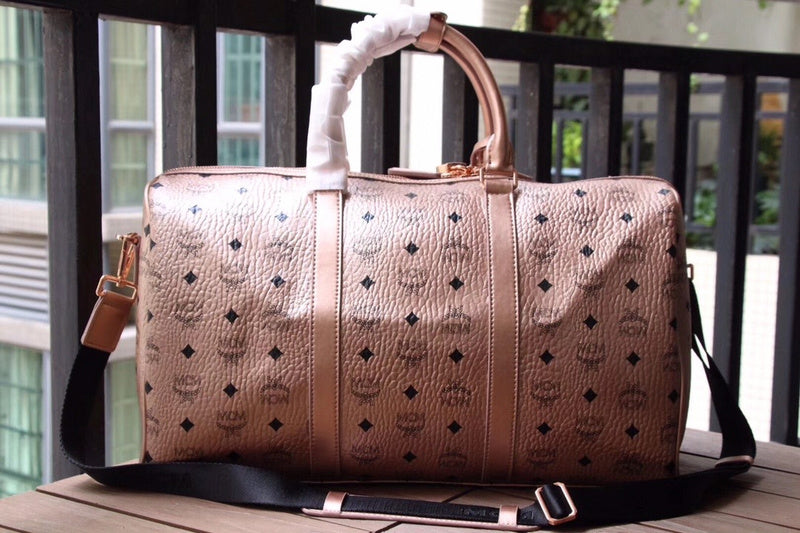Satchel Bags - MC Bags - 396