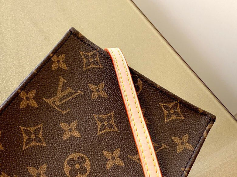 GlamI Lu-Vi bags - 3623