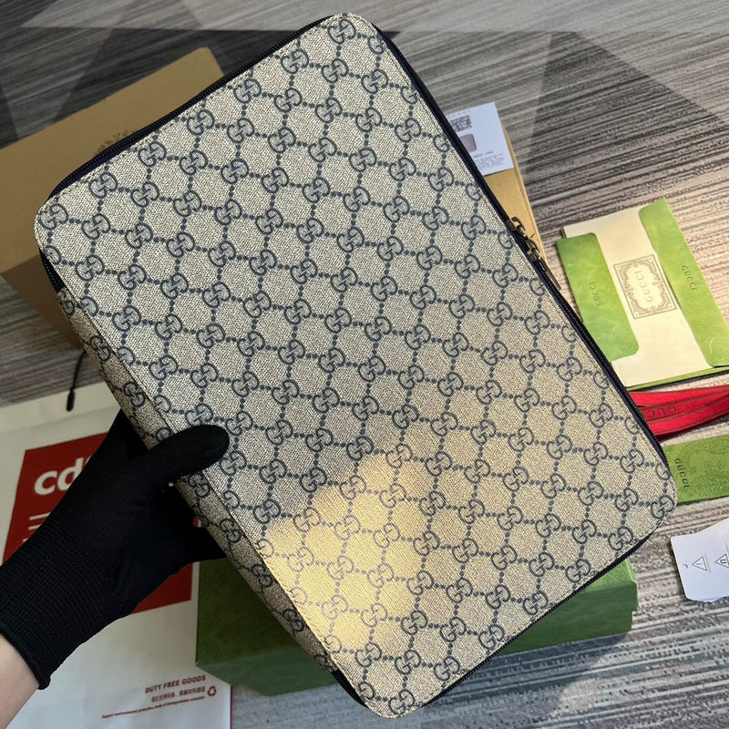 ELE - GG Bags - 650