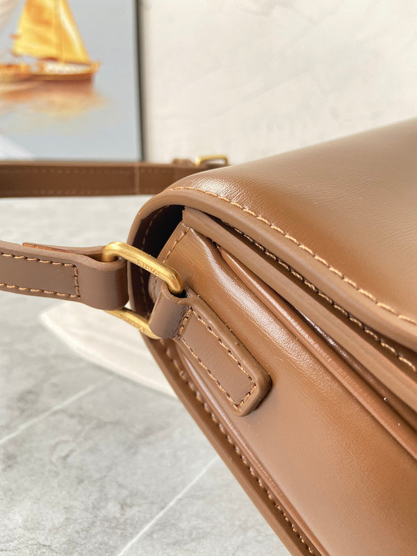 Satchel Bags - CHN Bags - 049